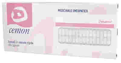 CALCIUM PHOSPHORICUM DYNAMIS*granuli in capsule rigide 1 capsula 3 LM 1 capsula 7 LM 1 capsula 10 LM 1 capsula 14 LM 1 capsula 17 LM 1 capsula 21 LM capsule da 800 mg