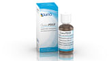 GUNA PDGF*C4 orale gtt 30 ml