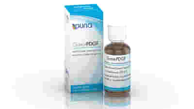 GUNA PDGF*C4 orale gtt 30 ml