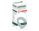 DAKTARIN crema dermatologica 30 g 20 mg/g