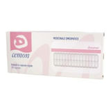 CAUSTICUM HAHNEMANNI DYNAMIS*granuli in capsule rigide 9 capsule 4 LM 9 capsule 5 LM 9 capsule 6 LM 3 capsule 35 K capsule da 800 mg