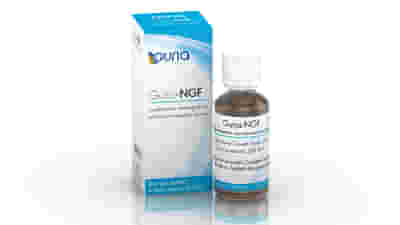 GUNA NGF*C4 orale gtt 30 ml
