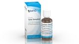 GUNA BETA ESTRADIOL*orale gtt D11 30 ml