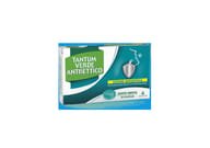 TANTUM VERDE ANTISETTICO 20 pastiglie