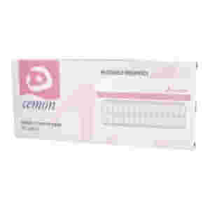 ARSENICUM ALBUM DYNAMIS*granuli in capsule rigide 2 capsule 6 LM, 1 capsula 18 LM, 1 capsula 30 LM, 26 capsule 35 K, capsule da 800 mg