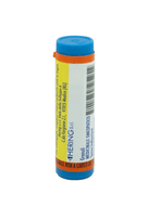THUYA OCCIDENTALIS*granuli 030 LM contenitore monodose