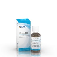 GUNA LH*D6 orale gtt 30 ml