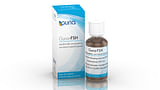 GUNA FSH*D6 orale gtt 30 ml