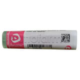 ACIDUM PHOSPHORICUM DYNAMIS*granuli in capsule rigide 2 capsule 6 K, 2 capsule 12 K, 2 capsule 30 K, 22 capsule 35 K, 1 capsula 200 K, 1 capsula MK, capsule da 800 mg