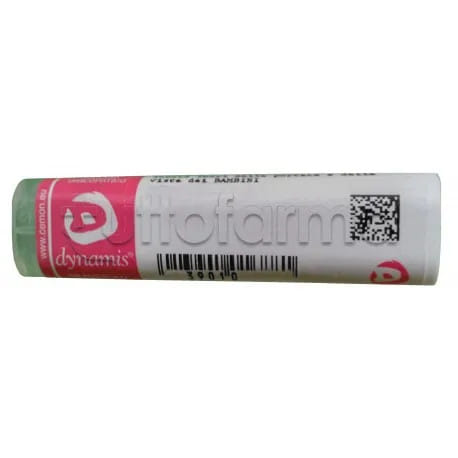 Acidum Phosphoricum Dynamis*Granuli In Capsule Rigide 2 Capsule 6 K, 2 Capsule 12 K, 2 Capsule 30 K, 22 Capsule 35 K, 1 Capsula 200 K, 1 Capsula Mk, C