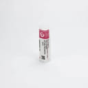 PULSATILLA PRATENSIS DYNAMIS*granuli in capsule rigide 2 capsule 6 LM, 1 capsula 18 LM, 1 capsula 30 LM, 26 capsule 35 K, capsule da 800 mg