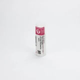 PULSATILLA PRATENSIS DYNAMIS*granuli in capsule rigide 2 capsule 6 LM, 1 capsula 18 LM, 1 capsula 30 LM, 26 capsule 35 K, capsule da 800 mg