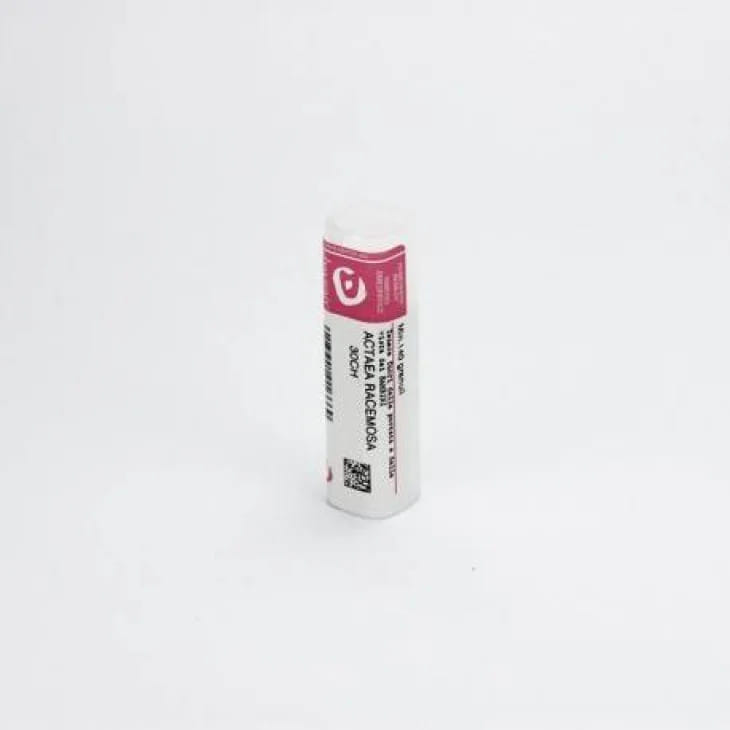 Pulsatilla Pratensis Dynamis*Granuli In Capsule Rigide 2 Capsule 6 Lm, 1 Capsula 18 Lm, 1 Capsula 30 Lm, 26 Capsule 35 K, Capsule Da 800 Mg