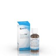 GUNA TNF*C4 orale gtt 30 ml
