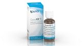 GUNA IGF 1*C4 orale gtt 30 ml