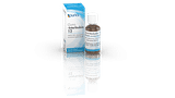 GUNA INTERLEUKIN 12*C4 orale gtt 30 ml