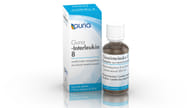 GUNA INTERLEUKIN 8*C4 orale gtt 30 ml