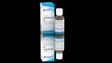 GUNA INTERLEUKIN 6*C4 orale gtt 30 ml