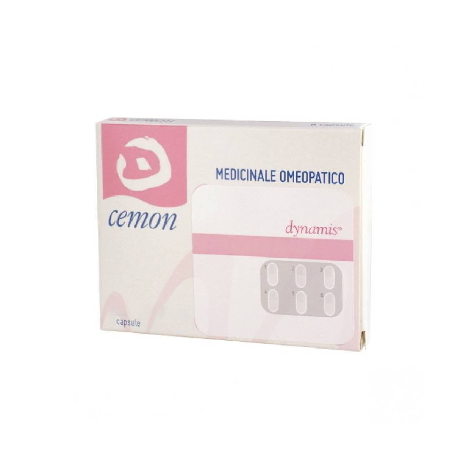 IGNATIA AMARA DYNAMIS*granuli in capsule rigide 2 cps 6K 2 cps 12K 2 cps 30K 22 cps 35K 1 cps 200K 1 cps MK capsule da 800 mg