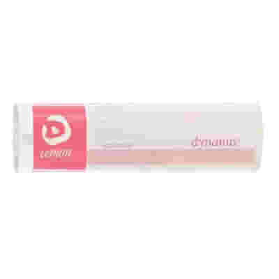 IGNATIA AMARA DYNAMIS*granuli in capsule rigide 2 cps 6 LM 1 cps 18 LM 1 cps 30 LM 26 cps 35K cps da 800 mg