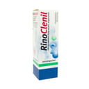 FARMA 1000 RINOCLENIL spray 200 dosi 100 mcg