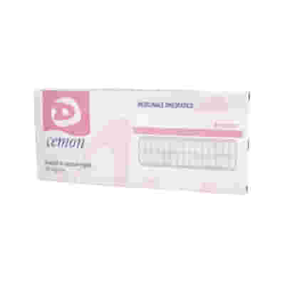 MERCURIUS SOLUBILIS DYNAMIS*granuli in capsule rigide 9 capsule 1 LM, 9 capsule 2 LM, 9 capsule 3 LM, 3 capsule 35 K, capsule da 800 mg