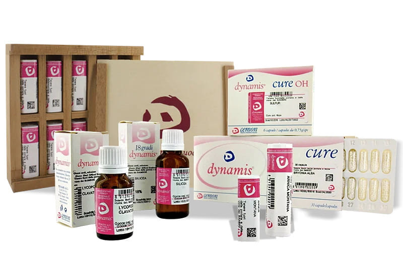 MERCURIUS SOLUBILIS DYNAMIS*granuli in capsule rigide 9 capsule 7 LM, 9 capsule 8 LM, 9 capsule 9 LM, 3 capsule 35 K, capsule da 800 mg