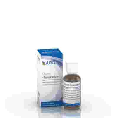 GUNA TANACETUM*orale gtt 30 ml