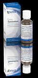 GUNA TANACETUM*orale gtt 30 ml