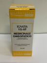 IGNATIA VIS HP*orale gtt 30 ml