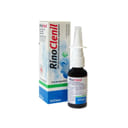 FARMED RINOCLENIL spray 200 dosi 100 mcg