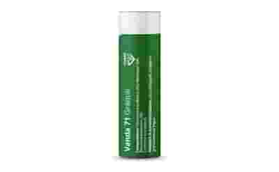 VANDA 71*1 contenitore multid 4 g 80 granuli