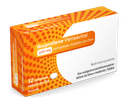 IBUPROFENE PENSA*12CPR 400MG