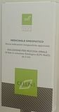 CELLIN 1*orale 10 fiale 2 ml