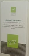 CELLIN 1*orale 10 fiale 2 ml
