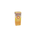 SM PHARMA  NUROFEN FEBBRE D*BB100MG/5ML A