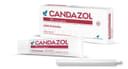 CANDAZOL*CREMA VAG 30G 2%