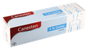 CANESTEN*CREMA 30G 1%