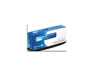 PARACETAMOLO PENSAV*20CPR500MG