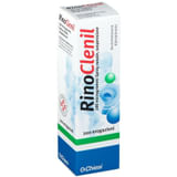 DIFARMED RINOCLENIL spray 200 dosi 100 mcg