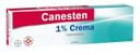 BAYER CANESTEN*CREMA 30G 1%