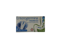 ENTEROGERMINA*OS 10FL 2MLD/5ML