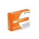 DEXKETOPROFENE PEN*20CPR 25MG