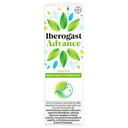 IBEROGASTADVANCE*OS GTT 100ML