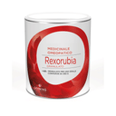 REXORUBIA*granulato 350 g con cucchiaino dosatore