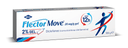 FLECTORMOVE*GEL 100G 20MG/G