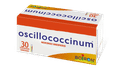 OSCILLOCOCCINUM (BOIRON)*granuli 200 K 30 contenitori monodose 1 g
