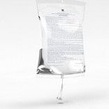 RINGER LAT ACME*500ML SACCA VE