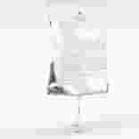 RINGER LAT ACME*500ML SACCA VE
