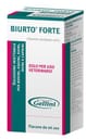 BIURTO FORTE intramuscolare endovenosa soluzione 1 flacone 100 ml